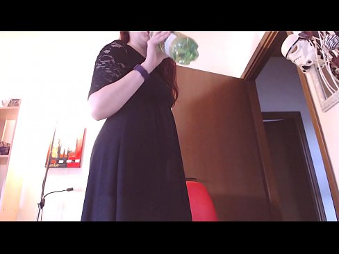 ❤️ Egy alázatos rabszolga, aki szereti a piszkos és buja bugyikat, kénytelen maszturbálni, miután megnézte ezt a videót! Porno at hu.fulldesisex.ru ️