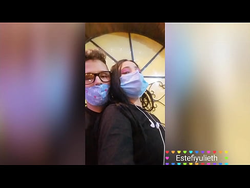 ❤️ A rohadt karantén megőrjít. Porno at hu.fulldesisex.ru ️