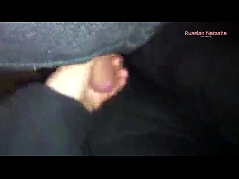 ❤️ Iskoláslány ELSŐ ÉLETBEN SEXING ON THE STREET / Ha ez a videó kap 100k megtekintés és 100 hozzászólás - én küldök mindenkinek a hozzászólásokban a meztelen képeket Porno at hu.fulldesisex.ru ️