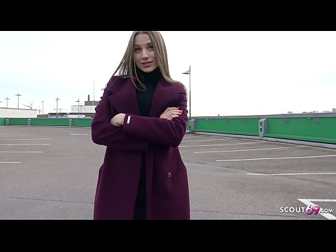 ❤️ NÉMET CSERKÉSZ - ÁLMODOZÓ, STILLA MEGHATÓ, PARKOLÁS ÉS SZEXI A PÉNZÉRT Porno at hu.fulldesisex.ru ️