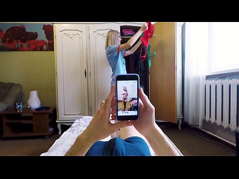 ❤️ A féltestvére elélvezett a bátyjával, mielőtt anyu hazajött. Porno at hu.fulldesisex.ru ️