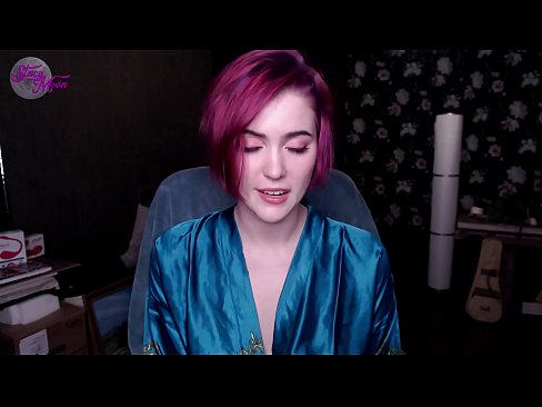 ❤️ Orosz lánytól angolul kapott instrukció a kiverésre Porno at hu.fulldesisex.ru ️