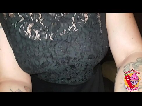 ❤️ A ribanc mostohahúg leszopja, a spanyol pedig Porno at hu.fulldesisex.ru ️
