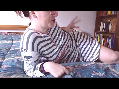 ❤️ Vedd ezt a nagy fekete faszt a szádba kis rabszolga... Porno at hu.fulldesisex.ru ️