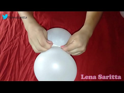 ❤️ hogyan készítsünk otthon egy játék vaginát vagy anust Porno at hu.fulldesisex.ru ️