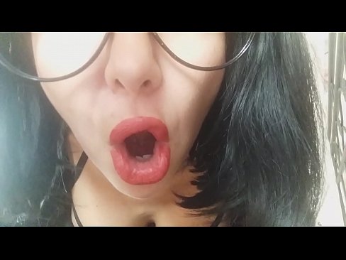 ❤️ Drágám, a mostohaanyád ma nem enged el az iskolába... Túl nagy szükségem van rád... Porno at hu.fulldesisex.ru ️