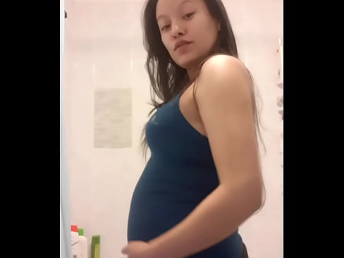 ❤️ A LEGFORRÓBB KOLUMBIAI RIBANC A NETEN VISSZATÉRT, TERHES, AKARJA NÉZNI ŐKET KÖVETNI IS A https://onlyfans.com/maquinasperfectas1 Porno at hu.fulldesisex.ru ️