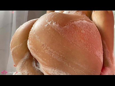 ❤️ Brunette maszturbál punci vibrátorral intenzív orgazmus a zuhanyzóban Porno at hu.fulldesisex.ru ️