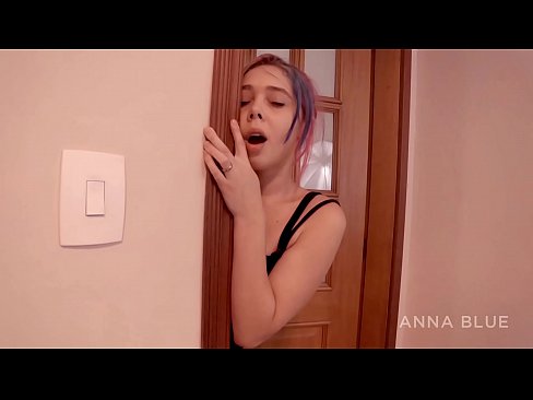 ❤️ Visszavágtam a bátyámnak. Lefeküdtem a barátnőjével. Leszbikus bosszú. Porno at hu.fulldesisex.ru ️