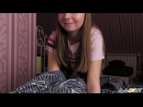 ❤️ Szőke szopja a legjobb barátja mélyen és kap Cum a szájába Porno at hu.fulldesisex.ru ️