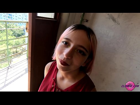 ❤️ Diák szopik egy idegent érzékien a hátsó utcán - Face Cumming Porno at hu.fulldesisex.ru ️